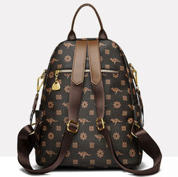 KAIDIFEINIROO Рюкзак женский 1802  фото 23