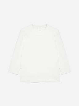 Camiseta de canal? ajustada