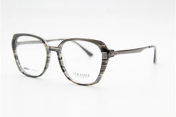 Оправа PARADISE 77402 52-18-145 C2