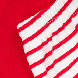 Пижама интерлок 0936201802