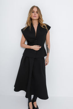 Костюм 5829 - Pirs фото 2