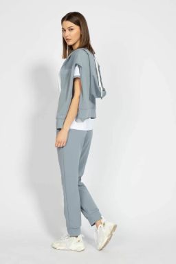 Костюм 4015-4040 - Kivviwear фото 16