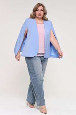 Жакет-20054 - Lady Maria фото 4