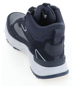 Кроссовки Baden LF087-015