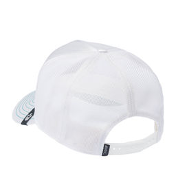 Бейсболка GOORIN BROTHERS арт. 101-1894 (белый) фото 4