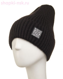 14302 MBH Колпак (56-58)