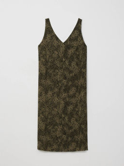 ЕМКА / Сарафан - Emka фото 5