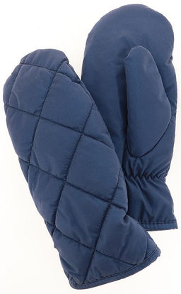 Варежки Keddo 338700/04-04