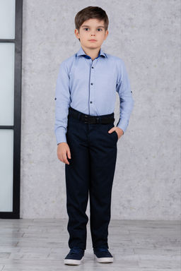 Брюки
10.2-5510-Д