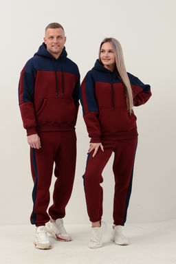 костюм 70089 - Berchelli фото 55