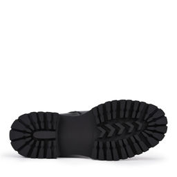 Ботинки M-Shoes  фото 4