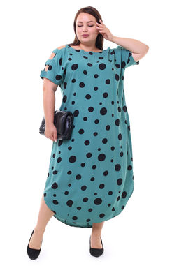 Платье-3741 - Леди мария фото 2