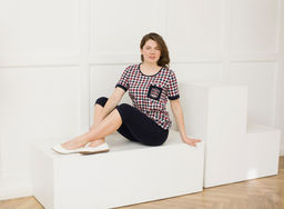 Костюм К-132-04