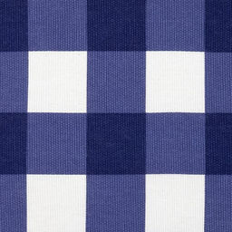 Кухонный набор Best man, 3 предмета: фартук 70х60 см, прихватка 20х20 см, полотенце 35х60см - Доляна фото 4