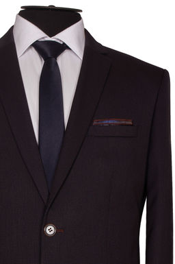 Костюм мужской арт. 600