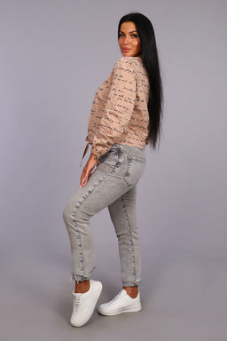 Туника 36566 - Натали фото 6