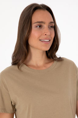 Kad_n Haki Ti__rt - U.s. polo assn фото 2