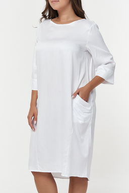 Платье - Olsi фото 5