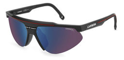 С/з очки CARRERA C SPORT 15/S цвет (код) BLX