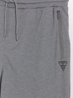Regular Fit Erkek ?ort