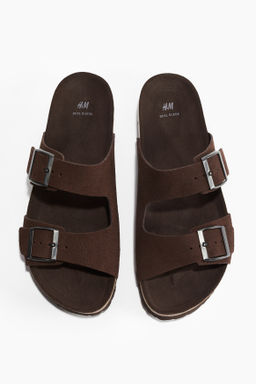 Sandalias - H&m фото 2