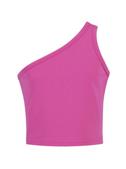 топ 1ДНС4315804 - Апрель фото 3