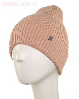 04125 1S KHW Арген Колпак (56-58)