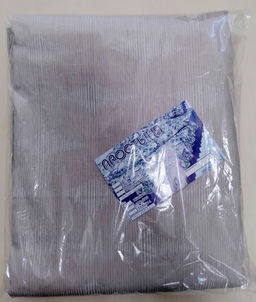 Простынь на резинке сатин элит 180*200*20