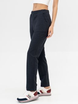 Брюки жен.арт.318/1-1,индиго - Binita фото 6