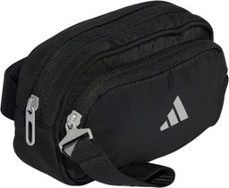 Сумка на пояс