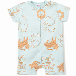 Песочник кулирка 1331100214