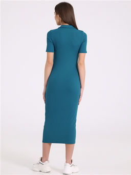 платье 1ЖПК4323423 - Апрель фото 2