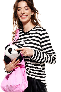 Джемпер 3707.1