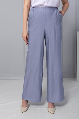 Платье женское Т4423 - Olsarri фото 19