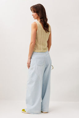 Джемпер 3311 - Buter фото 10