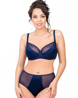 -20% Трусы Valeria 020153-1 (твоя тайна П206)