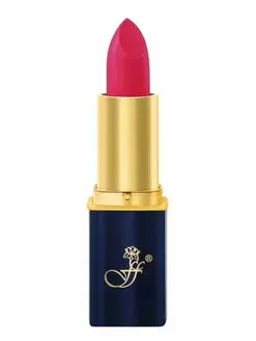 FFleur Помада L-24 тон 027 Фруктовый соблазн