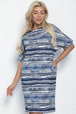 Платье Кайла - Lt collection фото 39