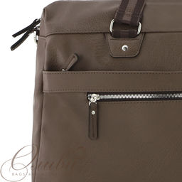 802 Сумка дорожная - Olivi фото 10