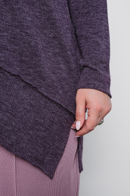 джемпер Блуза - Prima linea фото 8