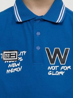 Pelican BFTP3266 футболка для мальчиков  фото 3