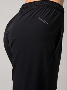 T3456-3 брюки женские - Strobbs фото 6