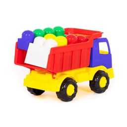 Набор №192 - Полесье фото 3