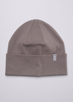 Clever 555711ш Шапка (ЧЗ)