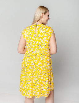 платье - Lavelis фото 3