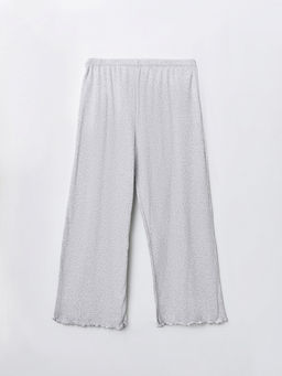 Комплект домашний женский серый - Mark formelle фото 7