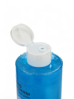 Пена для ванны GOOD GIRLS, 500 мл, аромат жвачки, Beauty Fox