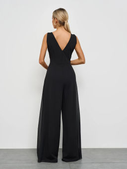 JETTY Комбинезон  фото 8