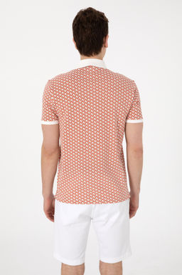 Erkek Pudra Ti__rt Sepette S_rpriz _ndirim - U.s. polo assn фото 5