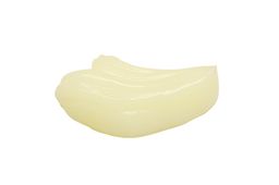 Гель-крем ночной детоксирующий Защита от угрей для юной проблемной кожи 100 мл - Green mama фото 6